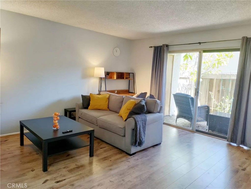 17034 Colima 129, Hacienda Heights, CA 91745 — photo 3