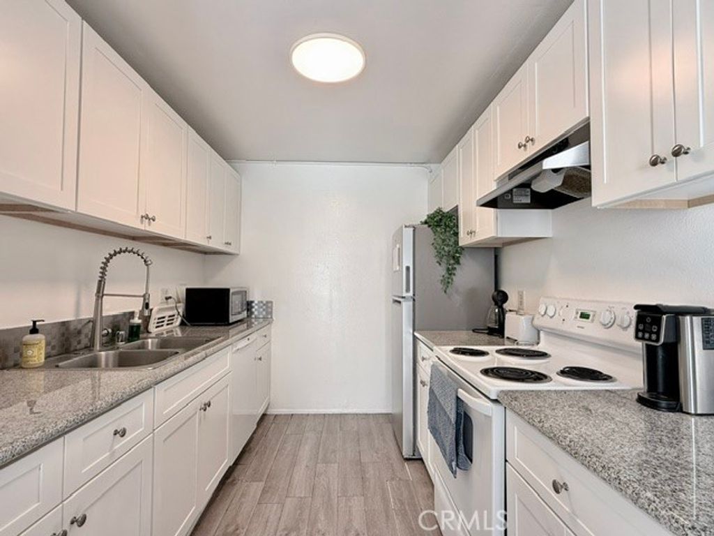 17034 Colima 129, Hacienda Heights, CA 91745 — photo 4