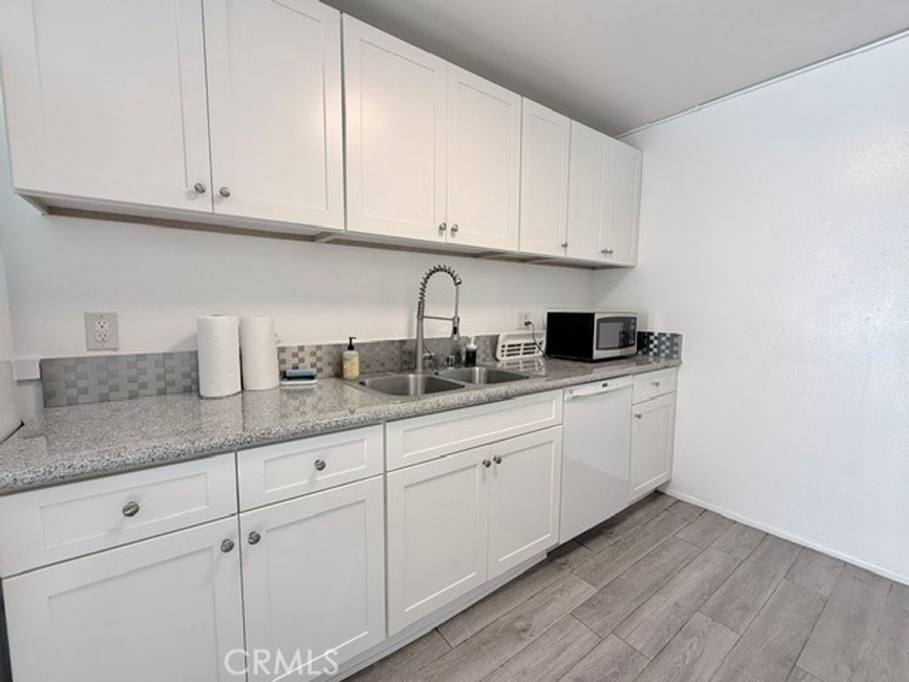 17034 Colima 129, Hacienda Heights, CA 91745 — photo 5