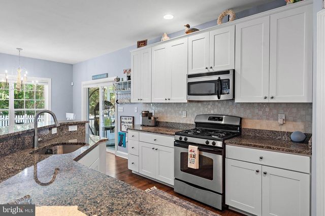 26274 TIMBERCREEK LN, Millsboro, DE 19966