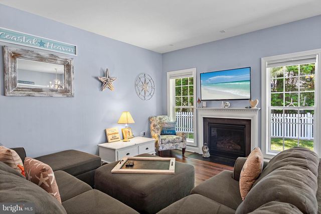 26274 TIMBERCREEK LN, Millsboro, DE 19966