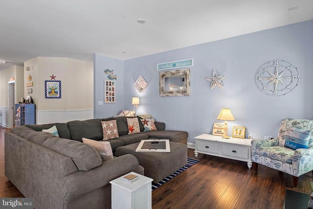 26274 TIMBERCREEK LN, Millsboro, DE 19966