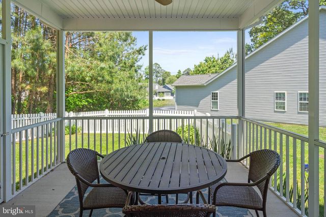 26274 TIMBERCREEK LN, Millsboro, DE 19966