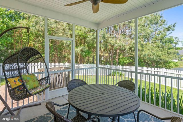 26274 TIMBERCREEK LN, Millsboro, DE 19966