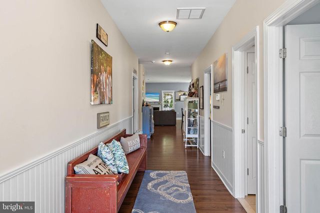 26274 TIMBERCREEK LN, Millsboro, DE 19966