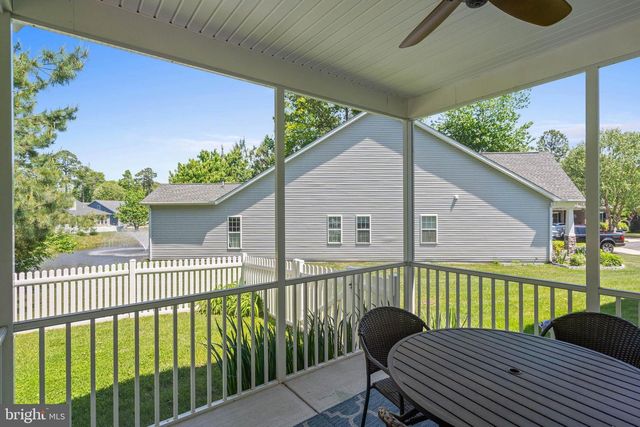 26274 TIMBERCREEK LN, Millsboro, DE 19966