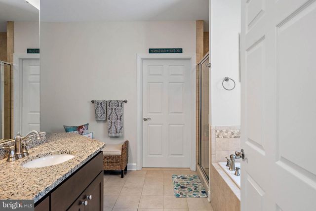 26274 TIMBERCREEK LN, Millsboro, DE 19966