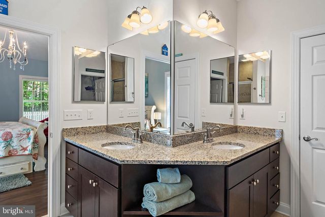 26274 TIMBERCREEK LN, Millsboro, DE 19966