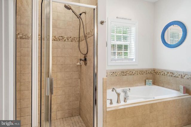 26274 TIMBERCREEK LN, Millsboro, DE 19966