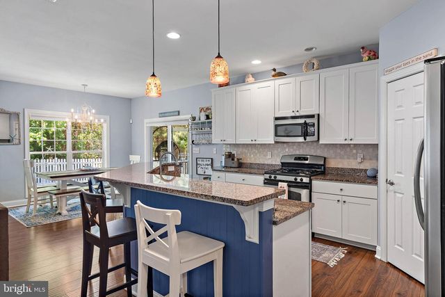 26274 TIMBERCREEK LN, Millsboro, DE 19966