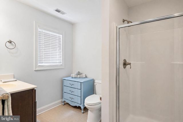 26274 TIMBERCREEK LN, Millsboro, DE 19966