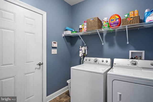 26274 TIMBERCREEK LN, Millsboro, DE 19966