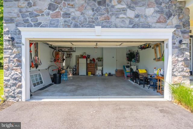 26274 TIMBERCREEK LN, Millsboro, DE 19966