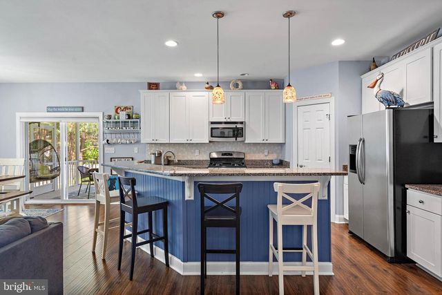 26274 TIMBERCREEK LN, Millsboro, DE 19966