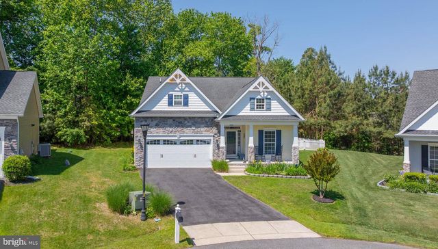 26274 TIMBERCREEK LN, Millsboro, DE 19966
