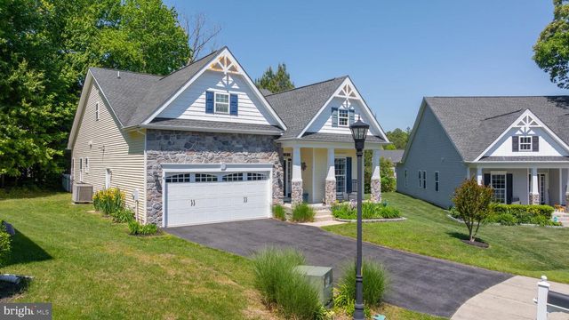 26274 TIMBERCREEK LN, Millsboro, DE 19966