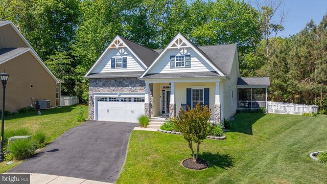 26274 TIMBERCREEK LN, Millsboro, DE 19966