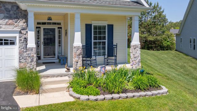 26274 TIMBERCREEK LN, Millsboro, DE 19966