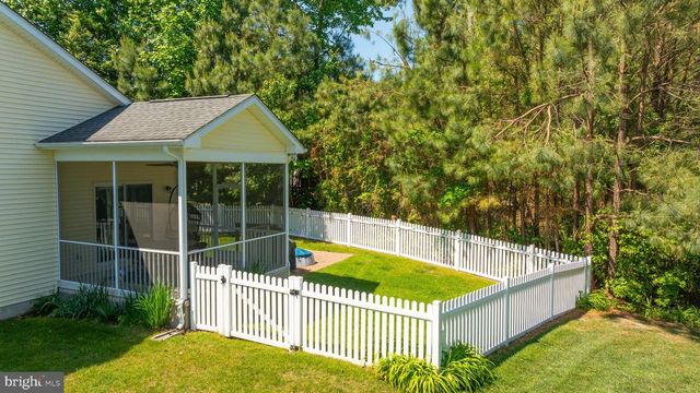 26274 TIMBERCREEK LN, Millsboro, DE 19966