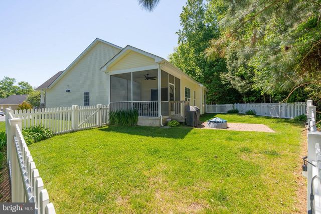26274 TIMBERCREEK LN, Millsboro, DE 19966