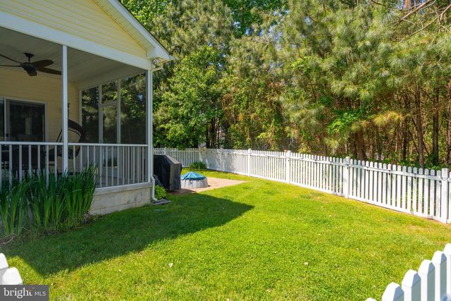 26274 TIMBERCREEK LN, Millsboro, DE 19966