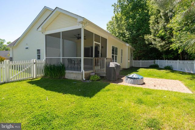 26274 TIMBERCREEK LN, Millsboro, DE 19966