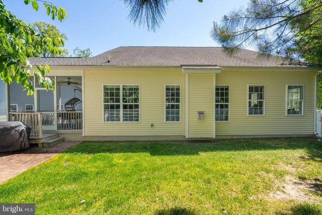 26274 TIMBERCREEK LN, Millsboro, DE 19966