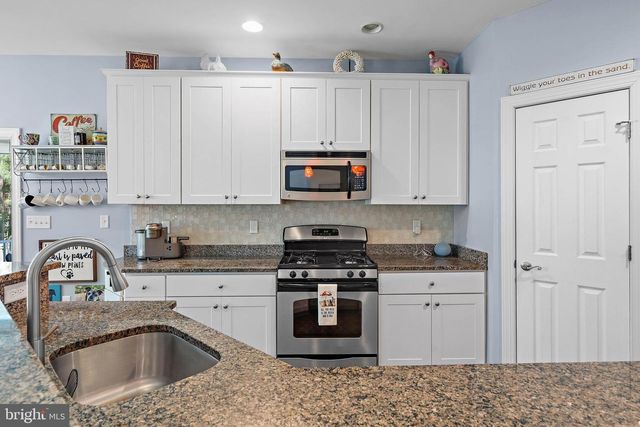 26274 TIMBERCREEK LN, Millsboro, DE 19966