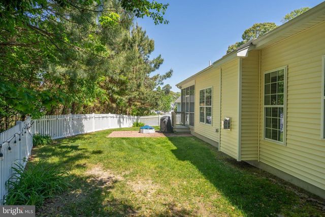 26274 TIMBERCREEK LN, Millsboro, DE 19966