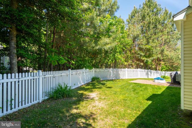 26274 TIMBERCREEK LN, Millsboro, DE 19966