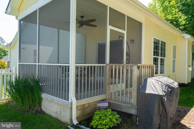26274 TIMBERCREEK LN, Millsboro, DE 19966