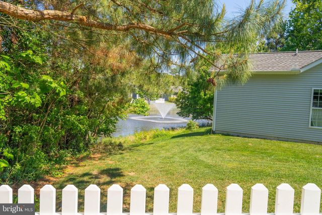 26274 TIMBERCREEK LN, Millsboro, DE 19966
