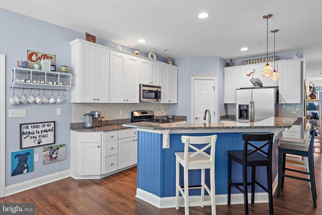 26274 TIMBERCREEK LN, Millsboro, DE 19966