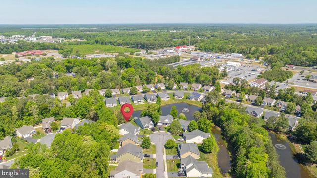 26274 TIMBERCREEK LN, Millsboro, DE 19966