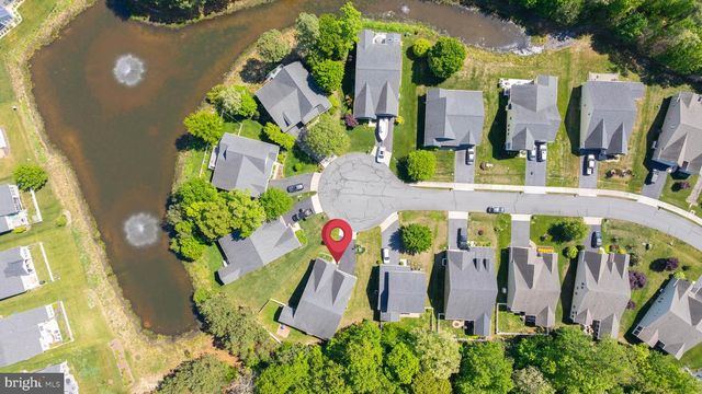 26274 TIMBERCREEK LN, Millsboro, DE 19966