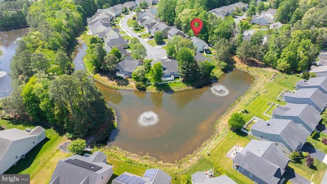 26274 TIMBERCREEK LN, Millsboro, DE 19966