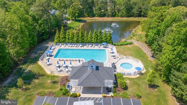 26274 TIMBERCREEK LN, Millsboro, DE 19966