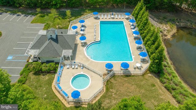 26274 TIMBERCREEK LN, Millsboro, DE 19966