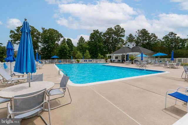 26274 TIMBERCREEK LN, Millsboro, DE 19966