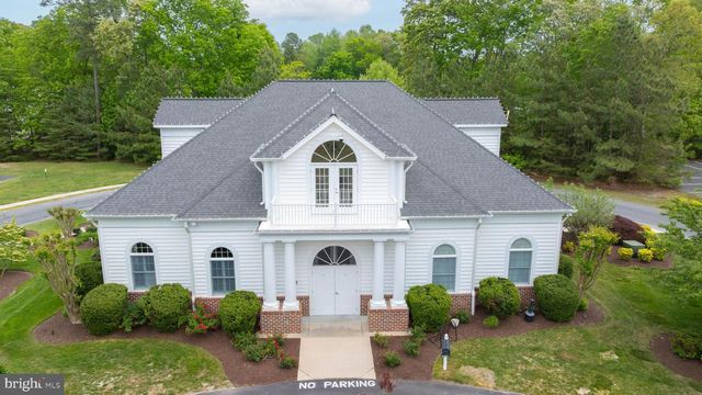 26274 TIMBERCREEK LN, Millsboro, DE 19966