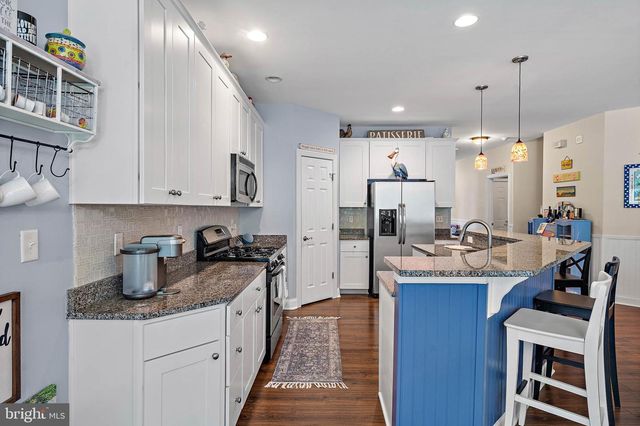 26274 TIMBERCREEK LN, Millsboro, DE 19966