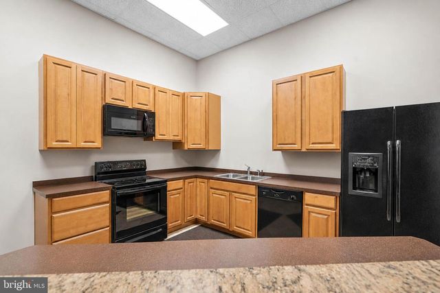 26274 TIMBERCREEK LN, Millsboro, DE 19966