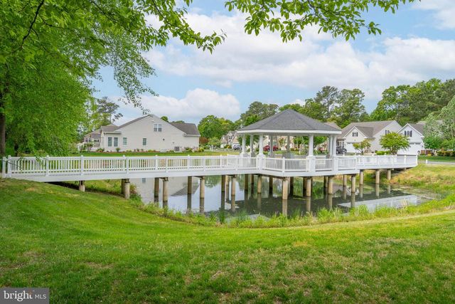 26274 TIMBERCREEK LN, Millsboro, DE 19966
