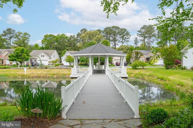 26274 TIMBERCREEK LN, Millsboro, DE 19966