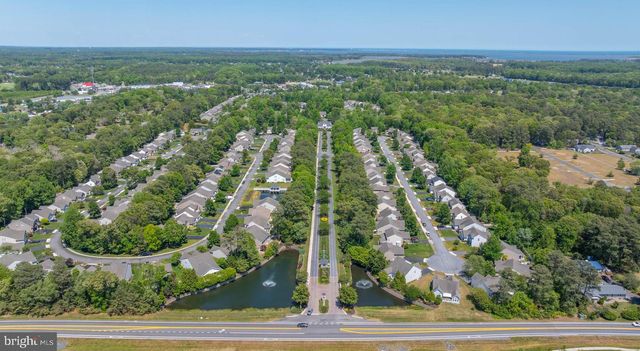 26274 TIMBERCREEK LN, Millsboro, DE 19966