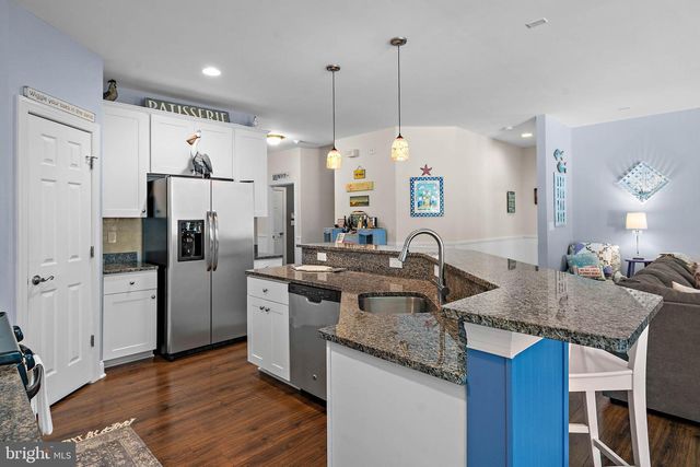 26274 TIMBERCREEK LN, Millsboro, DE 19966