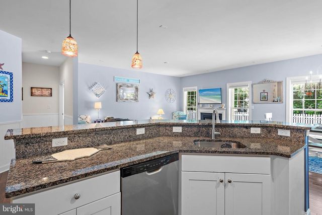 26274 TIMBERCREEK LN, Millsboro, DE 19966