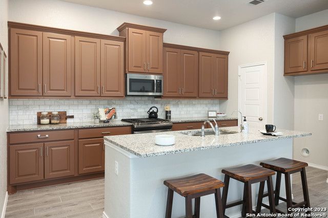708 Arroyo Dorado, New Braunfels, TX 78130