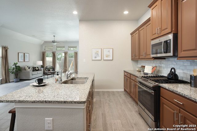 708 Arroyo Dorado, New Braunfels, TX 78130