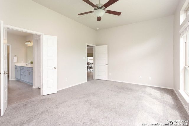 708 Arroyo Dorado, New Braunfels, TX 78130